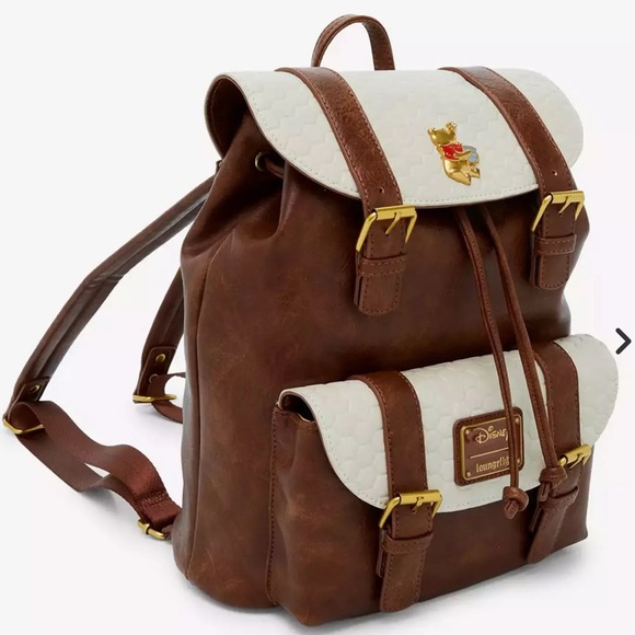 lime green and gray north face backpack The Women's Borealis in Zinc Grey Light Heather & Kokomo – Country Club Prep Style:RIC710XHF - 7'10